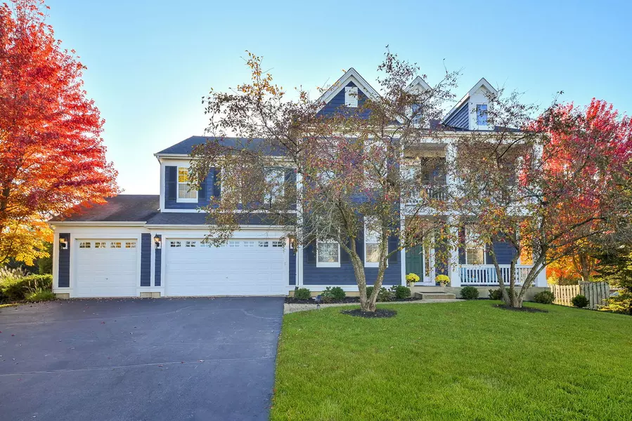 3025 Long Common Pkwy, Elgin, IL 60124