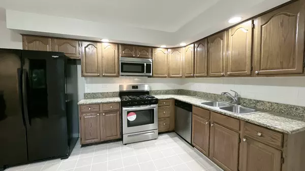 Flossmoor, IL 60422,2931 Sunset AVE