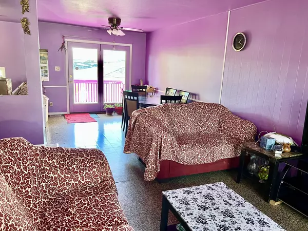 Streamwood, IL 60107,502 RAMBLER LN