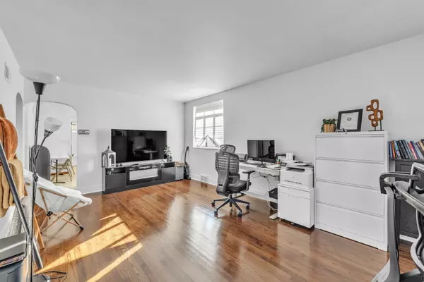 Chicago, IL 60652,3617 W 80th PL