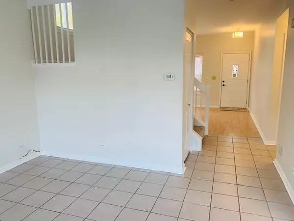 Naperville, IL 60564,2545 Eldorado LN