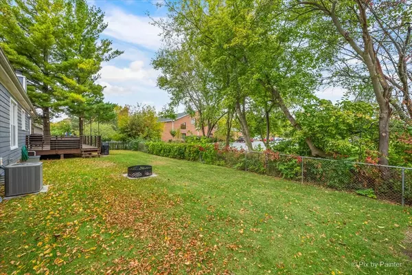 Woodstock, IL 60098,155 Lee Ann LN