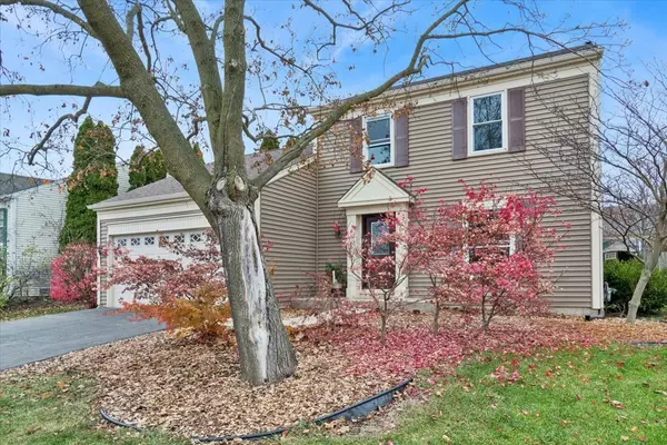 Aurora, IL 60504,3131 Portland CT