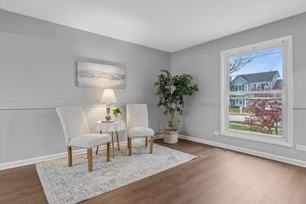 Aurora, IL 60504,3131 Portland CT