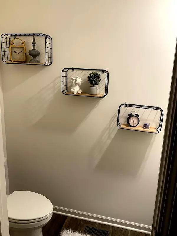 Joliet, IL 60431,1315 Stonecrop LN