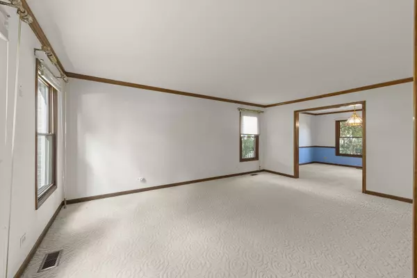 Naperville, IL 60565,213 Winding Creek DR