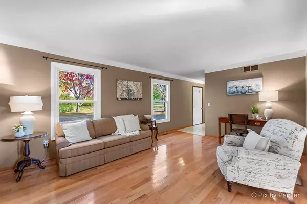 St. Charles, IL 60174,822 Liberty AVE