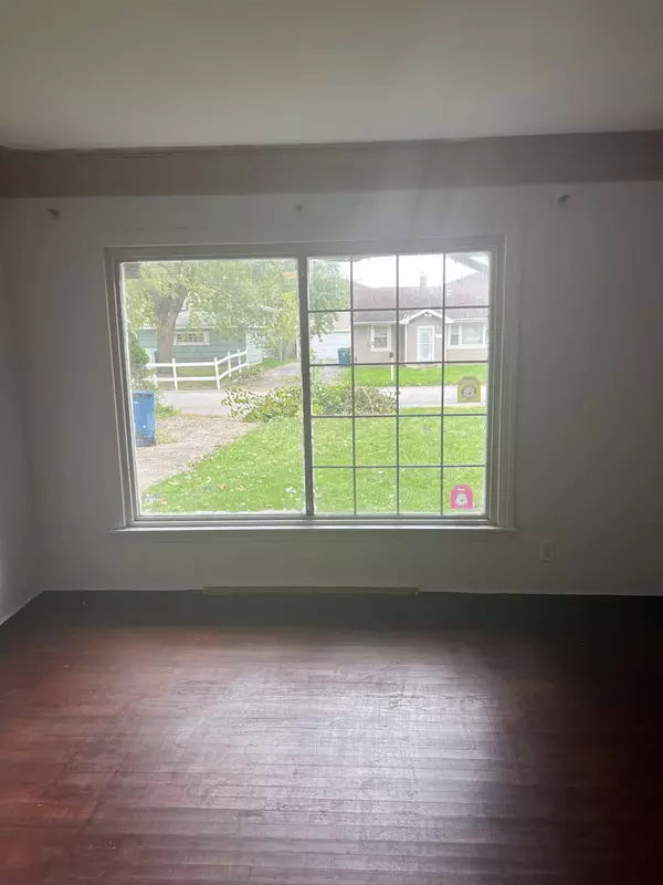 Calumet City, IL 60409,Address not disclosed