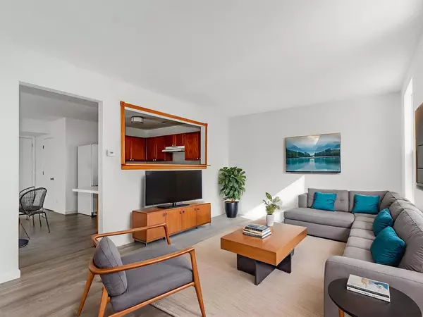 Aurora, IL 60504,1053 SYMPHONY DR