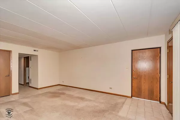 Tinley Park, IL 60477,16019 Eagle Ridge DR #2N