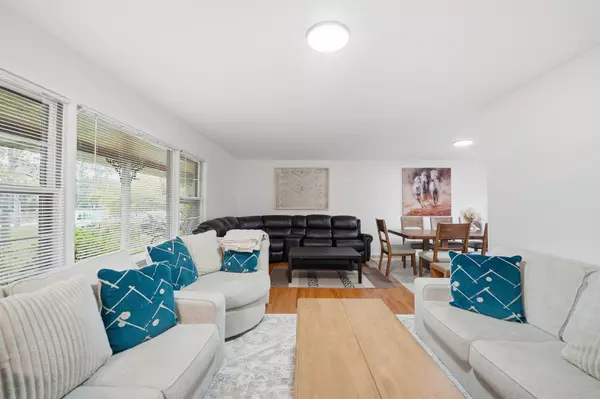 Rolling Meadows, IL 60008,2401 Rohlwing RD