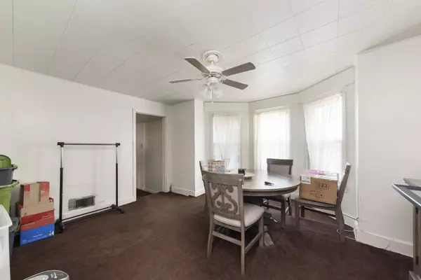 Joliet, IL 60433,8 Osgood ST