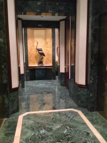 Chicago, IL 60601,195 N Harbor DR #4608