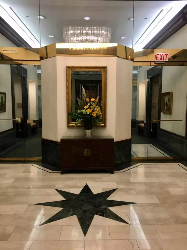 Chicago, IL 60601,195 N Harbor DR #4608