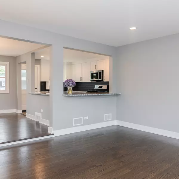 Palos Hills, IL 60465,7822 W 99th PL