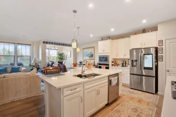 Plainfield, IL 60585,24528 W Alexis LN