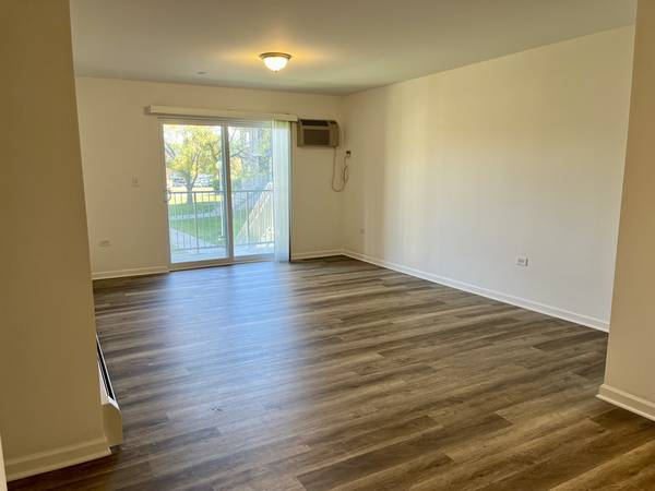 Prospect Heights, IL 60070,838 Mcintosh CT #106