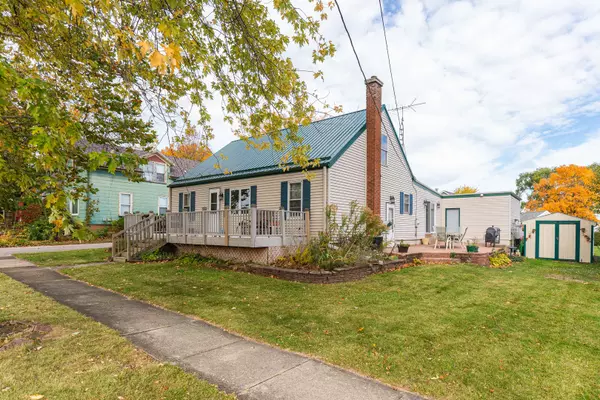 Sycamore, IL 60178,Address not disclosed