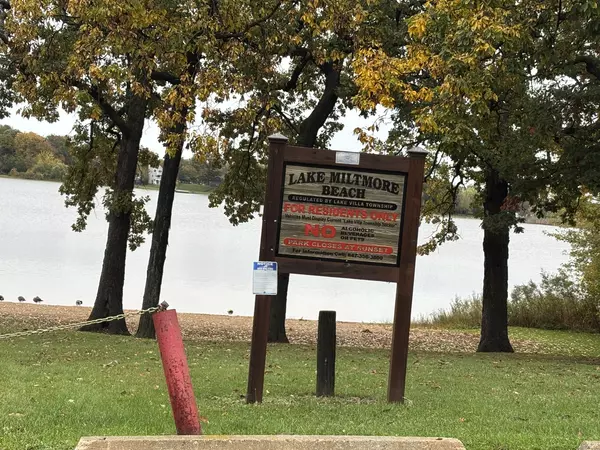 Lake Villa, IL 60046,36951 N Nathan Hale DR