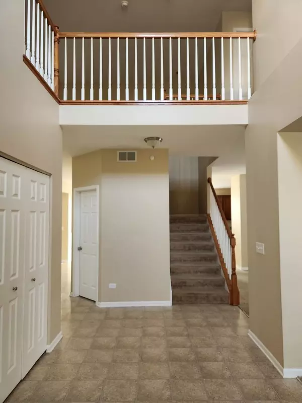 Joliet, IL 60431,8100 Shady Oak RD