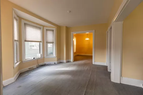 Berwyn, IL 60402,3212 Clinton AVE