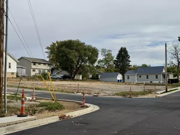 Peru, IL 61354,999 6th ST