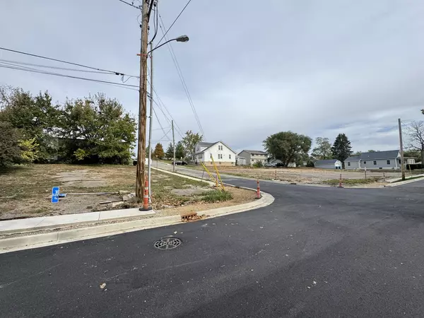 Peru, IL 61354,999 6th ST