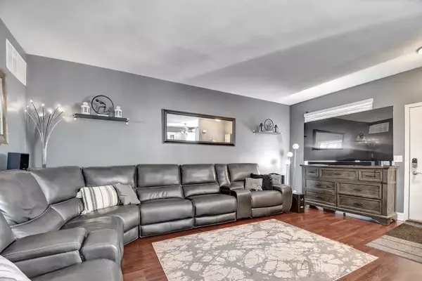 Romeoville, IL 60446,142 AZALEA CIR