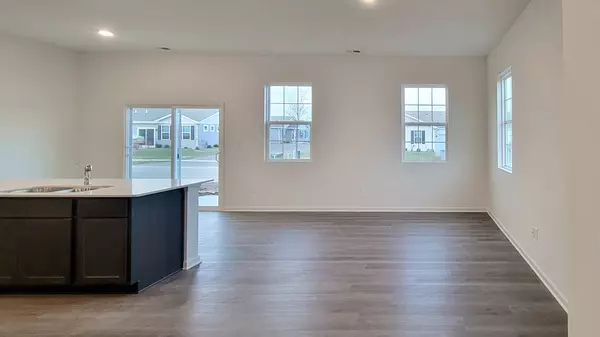 Wonder Lake, IL 60097,6461 Juniper DR