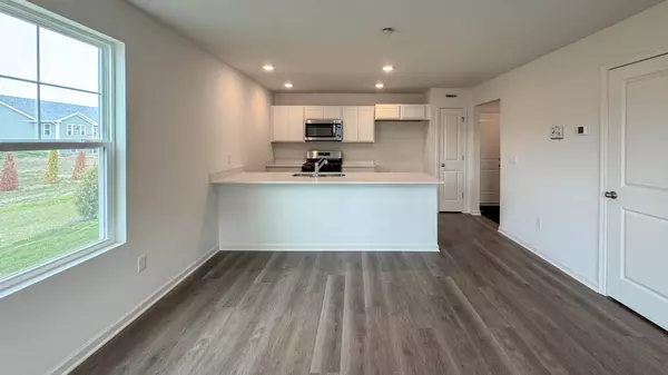 Union Grove, WI 53182,1054 58th RD #0047