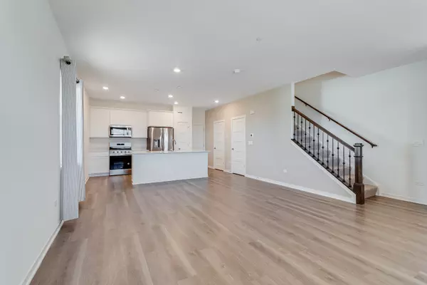 Oswego, IL 60543,2229 Riesling RD #2229