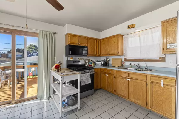 Cicero, IL 60804,3712 S 52nd CT