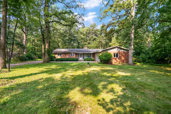 5532 N 13000e RD, Momence, IL 60954