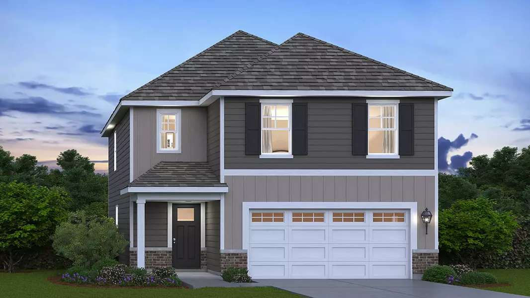 7064 Fair Oaks RD, Mt. Pleasant, WI 53403