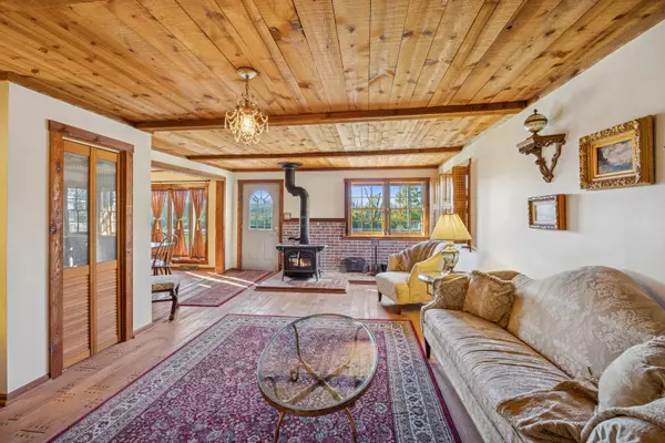 Frankfort, IL 60423,22962 S Harlem AVE