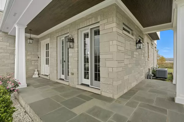 Homer Glen, IL 60491,14403 Iz Brook DR