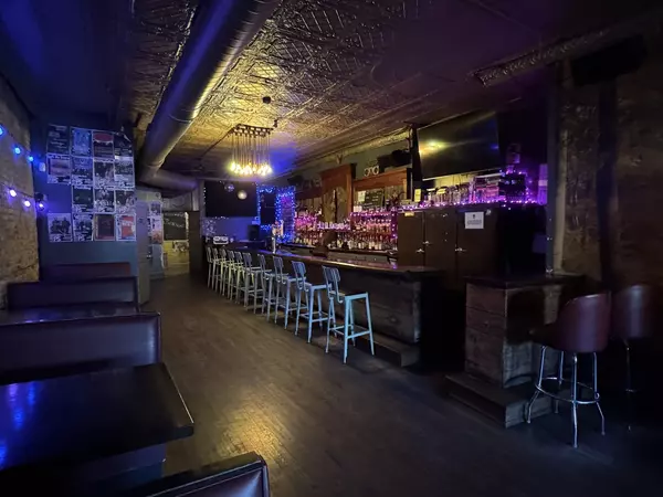 Chicago, IL 60647,3425 W Fullerton AVE