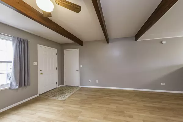 Round Lake Beach, IL 60073,2009 Countryside LN