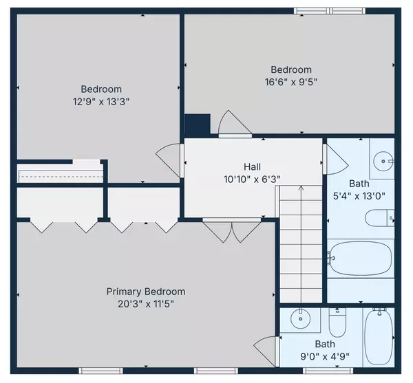 Roselle, IL 60172,565 Kensington CT