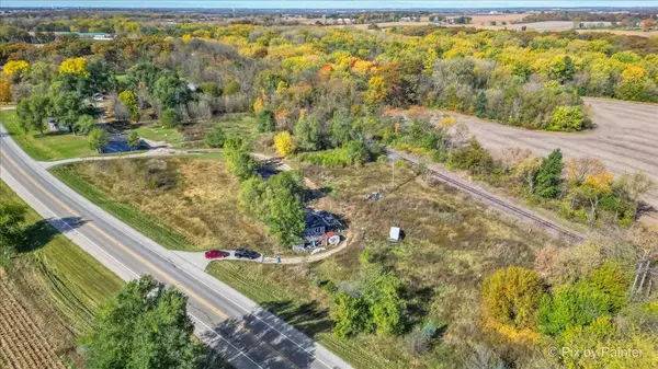 9130 US Highway 20, Garden Prairie, IL 61038