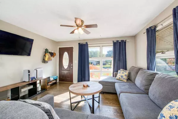 Dekalb, IL 60115,111 E Royal DR