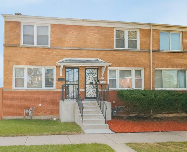 Bellwood, IL 60104,3616 Jackson ST