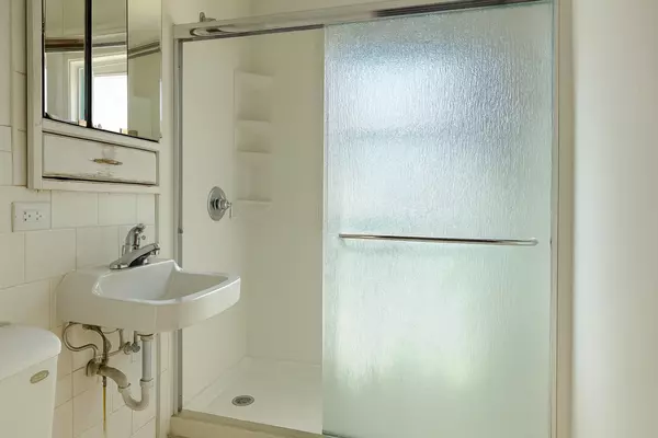 Bellwood, IL 60104,3616 Jackson ST