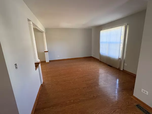 Plainfield, IL 60586,23901 Cahills WAY