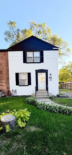 2453 E 96th ST, Chicago, IL 60617