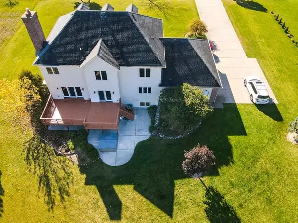 Salem, WI 53168,25812 91st ST