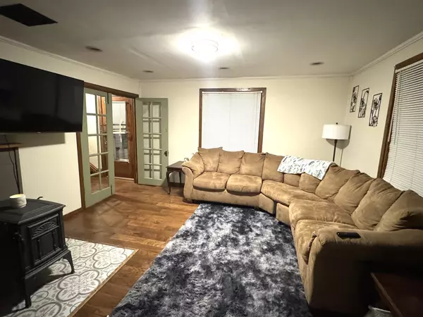 Marseilles, IL 61341,866 Lincoln ST