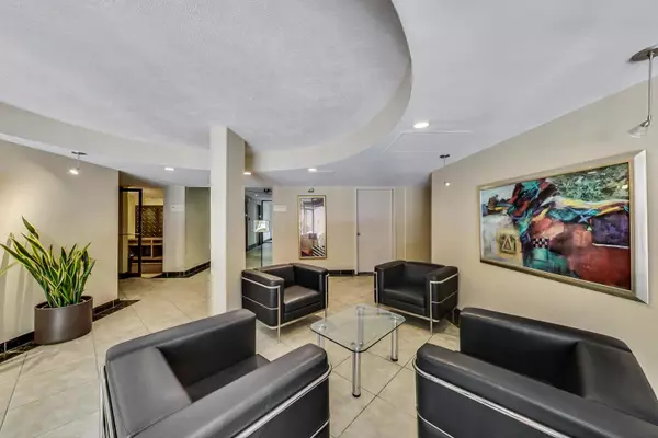 Chicago, IL 60605,1143 S Plymouth CT #116