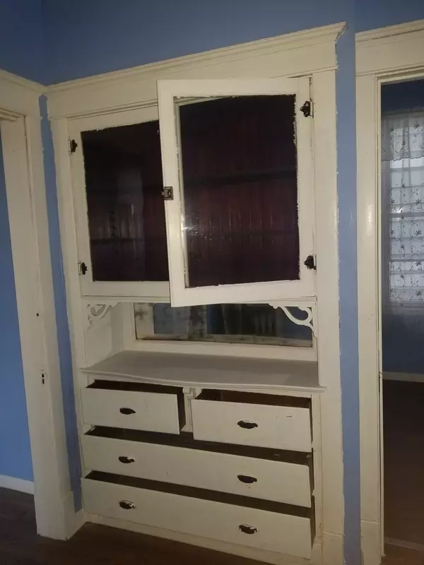 Chicago, IL 60632,2453 W 46th PL #1