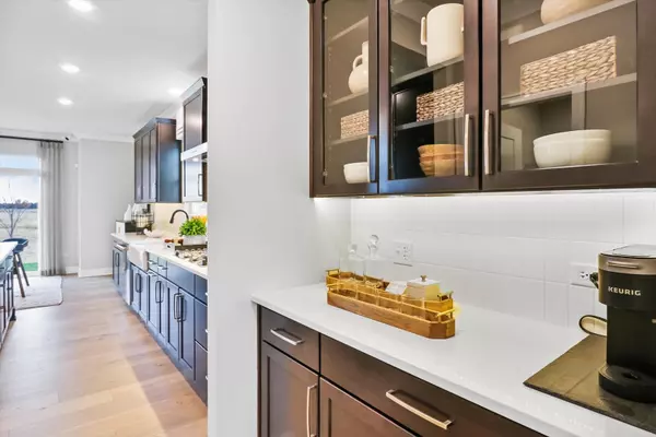 Plainfield, IL 60585,12929 S Kerry LN